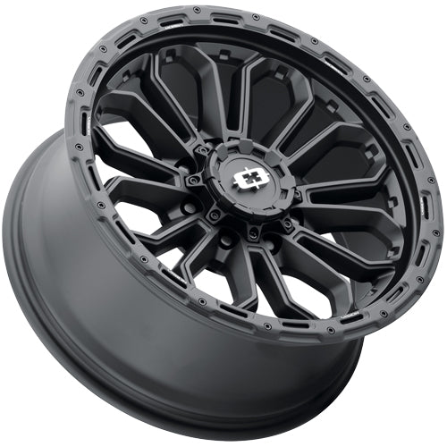 Vision 405 Korupt 405-2970SB-12