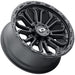 Vision 405 Korupt 405-2970SB-12