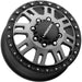 Vision 408 Manx 2 Dually 408-6670SGBLF