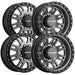 Vision 408 Manx 2 Dually 408A7680SGBL-4