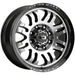 Vision 409 Inferno 409-79573GBMF-18