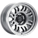 Vision 409 Inferno 409-8987SG12