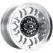 Vision 409 Inferno 409-7886MMF0
