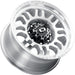Vision 409 Inferno 409-7886MMF0
