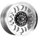 Vision 409 Inferno 409-7962MMF12