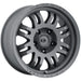 Vision 409 Inferno 409-29583SB-18