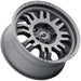 Vision 409 Inferno 409-8981SB-12