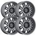 Vision 409 Inferno 409-29587SB12