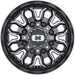 Vision 410 Korupt Dually 410-7679GBMSF