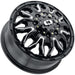 Vision 410 Korupt Dually 410-7679GBMSF