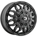 Vision 410 Korupt Dually 410-7680SBF-410-7680SBR
