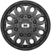 Vision 410 Korupt Dually 410-7681SBF-410-7681SBR