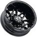 Vision 410 Korupt Dually 410-7681GBMSR