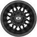 Vision 410 Korupt Dually 410-7679SBR