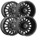 Vision 410 Korupt Dually 410-7681SBF-410-7681SBR