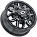 Vision 410 Korupt Dually Van 410-6678GBMS84