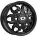 Vision 410 Korupt Dually Van 410-6678SB84