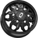 Vision 410 Korupt Dually Van 410-6678SB84