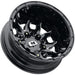 Vision 410 Korupt Dually Van 410-6678GBMS-130