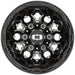 Vision 410 Korupt Dually Van 410-6678GBMS-130