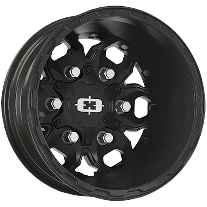 Vision 410 Korupt Dually Van 410-6678SB84-410-6678SB-130