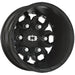 Vision 410 Korupt Dually Van 410-6678SB84-410-6678SB-130