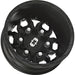 Vision 410 Korupt Dually Van 410-6678SB-130