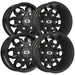 Vision 410 Korupt Dually Van 410-6678SB84-410-6678SB-130