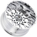 Vision 412 Rocker 412-8985C12