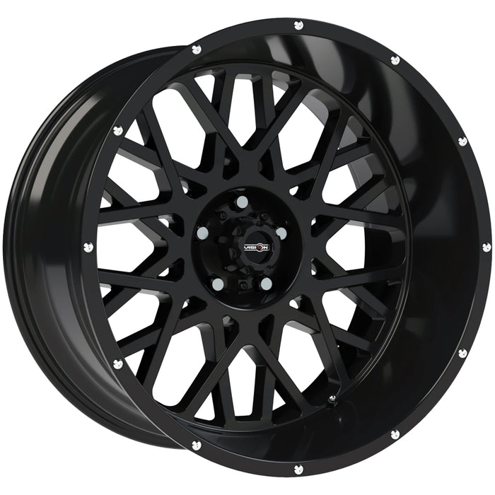 Vision 412 Rocker 412-24273GB-51