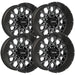 Vision 412 Rocker 412-8981ABL12