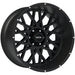 Vision 412 Rocker 412-20236SB-51