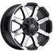 Vision 413 Valor 413-7885GBMF18