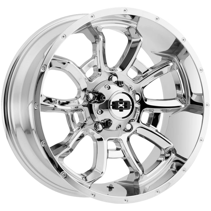 Vision 415 Bomb 415-2973C10