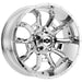 Vision 415 Bomb 415-20273C-51