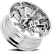 Vision 415 Bomb 415-20285C-51