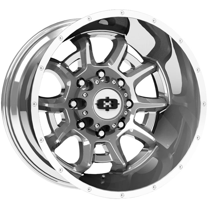 Vision 415 Bomb 415-20281C-51