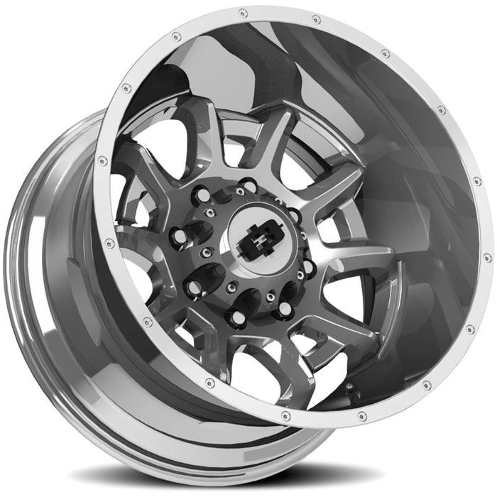 Vision 415 Bomb 415-20281C-51