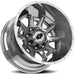 Vision 415 Bomb 415-20281C-51