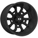 Vision 415 Bomb 415-20273SB-51