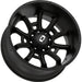 Vision 415 Bomb 415-2981SB12