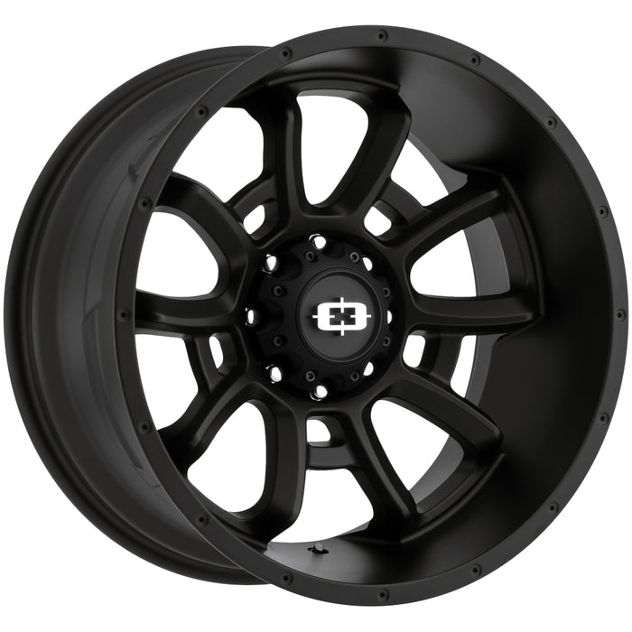 Vision 415 Bomb 415-2970SB12