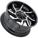 Vision 422 Prowler 422Z2983GBMF12
