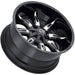 Vision 423 Manic 423-8907GBMF12