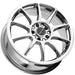 Vision 425 Bane 425-6720C48
