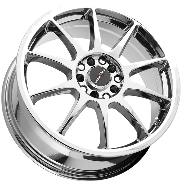 Vision 425 Bane 425-6703C38
