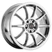 Vision 425 Bane 425-6720C48