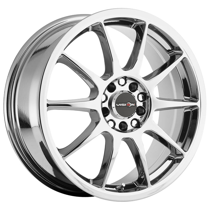 Vision 425 Bane 425-6703C38