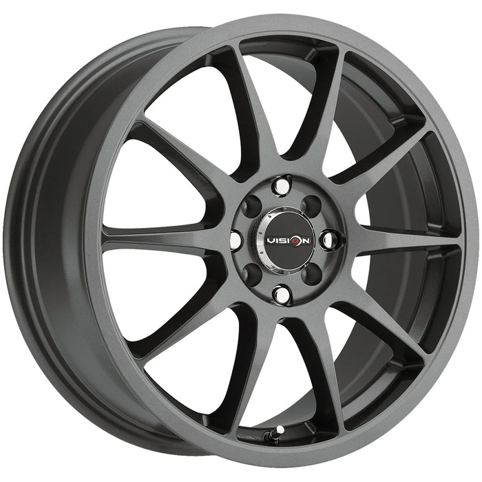 Vision 425 Bane 425-6703GM38