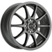 Vision 425 Bane 425-6703GM38